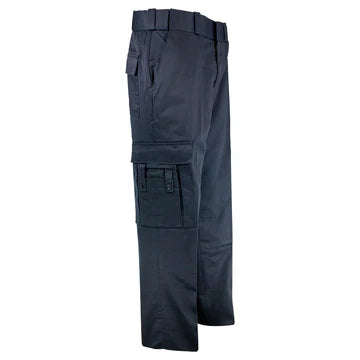 Stars Uniform EMS Pants Polycotton Rip-Stop EMS / EMT Pants