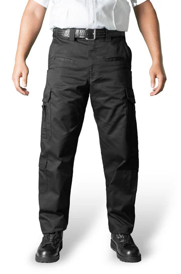 EMS Polycotton Pants