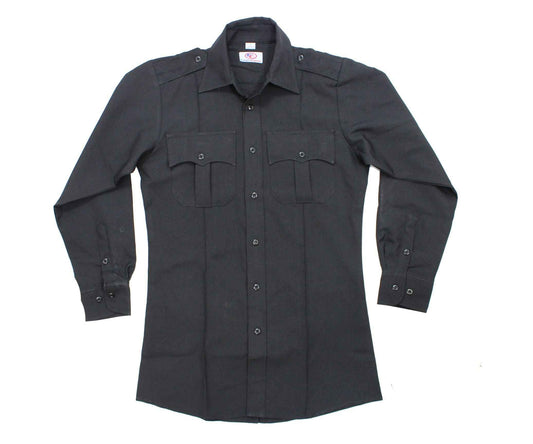 Long Sleeve Shirt – Soft Breathable Everyday Comfort