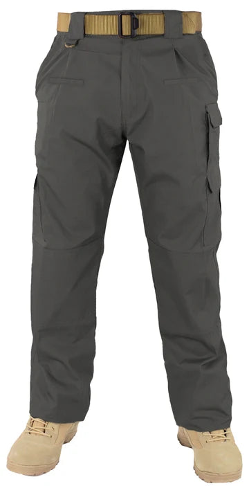 Tactical Training Trousers
