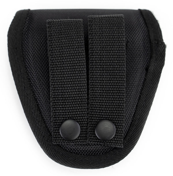 Ryno Gear MOLLE Nylon Single Handcuff Holder