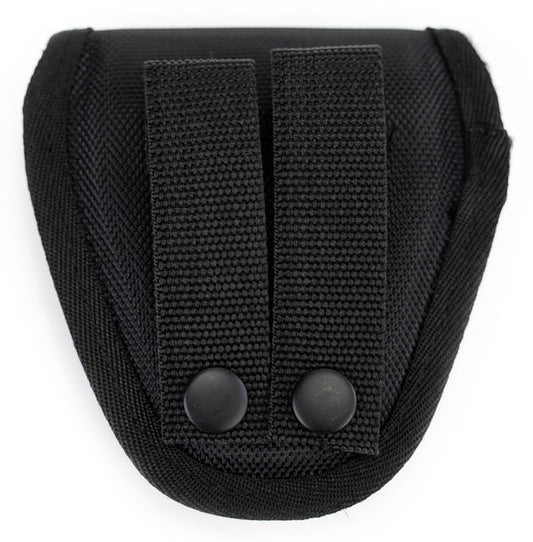 Ryno Gear MOLLE Nylon Single Handcuff Holder