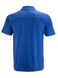 Stars Uniform Poly Cotton Interlock Tactical Polo Shirt