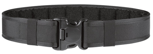 Stars Uniform Bianchi Model 7225 ErgoTek™ Duty Belt, 2.25" - Alternate View