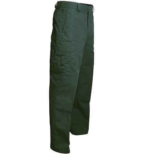 Stars Uniform Blauer B.DU™ TACTICAL PANT-OD Green (8830)