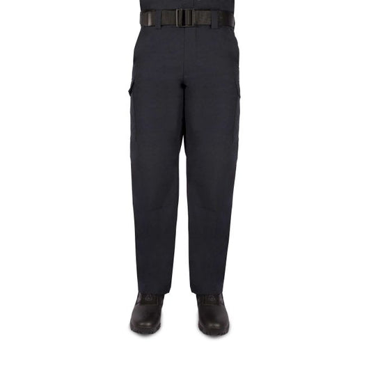 Stars Uniform Blauer TENX™ BDU Pants - Alternate View