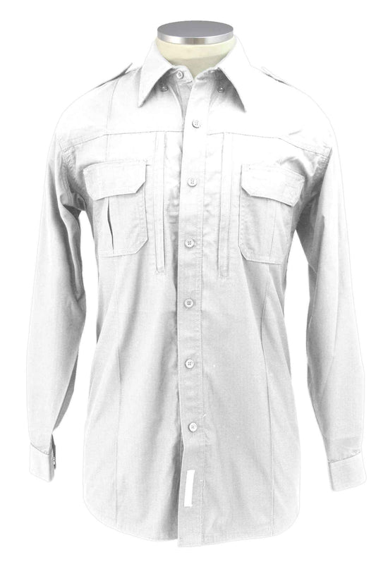 Stars Uniform Lightweight Tactical Long Sleeve Shirt