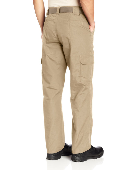Stars Uniform Propper™ Men’s Tactical Pants - Alternate View