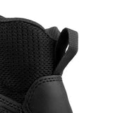 RYNO 6" SIDE ZIP BOOTS SALE