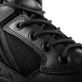 RYNO 6" SIDE ZIP BOOTS SALE