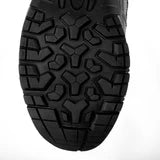 RYNO 6" SIDE ZIP BOOTS SALE