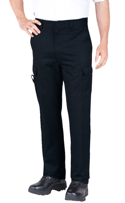 Work Pants & Slacks