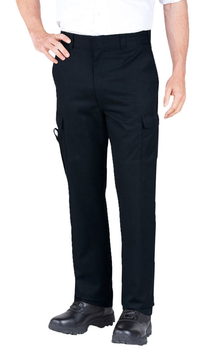 Dickies Midnight EMT Pants