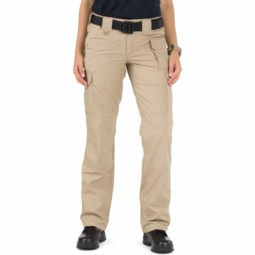 5.11 Taclite Pro Pants - Women's