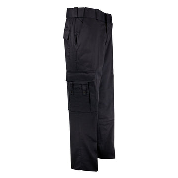 Stars Uniform EMS Pants Polycotton Rip-Stop EMS / EMT Pants