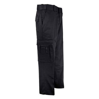 Stars Uniform EMS Pants Polycotton Rip-Stop EMS / EMT Pants