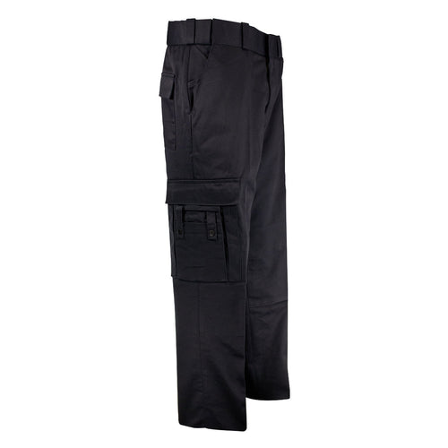 Work Pants & Slacks