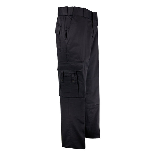 Stars Uniform EMS Pants Polycotton Rip-Stop EMS / EMT Pants