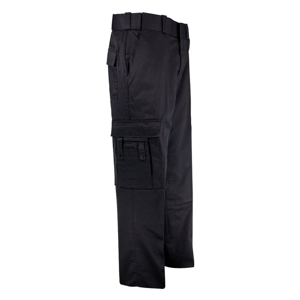 Stars Uniform EMS Pants Polycotton Rip-Stop EMS / EMT Pants