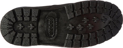 BOTA DE SERVICIO PÚBLICO ROCKY ELIMINATOR EVENT IMPERMEABLE CON AISLANTE DE 400G