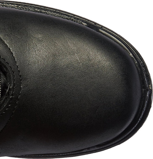 BOTA DE SERVICIO PÚBLICO ROCKY ELIMINATOR EVENT IMPERMEABLE CON AISLANTE DE 400G