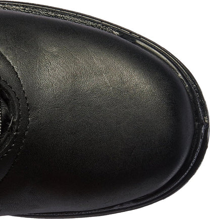 BOTA DE SERVICIO PÚBLICO ROCKY ELIMINATOR EVENT IMPERMEABLE CON AISLANTE DE 400G