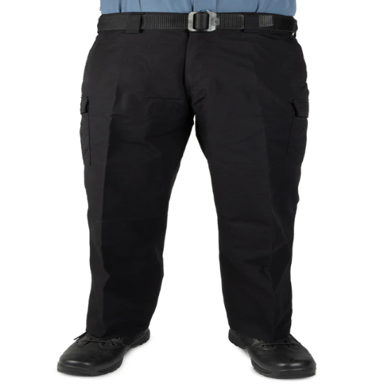 Ryno Gear Modern Tailored Fit BDU Pants product image