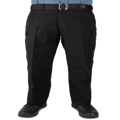 Ryno Gear Modern Tailored Fit BDU Pants product image