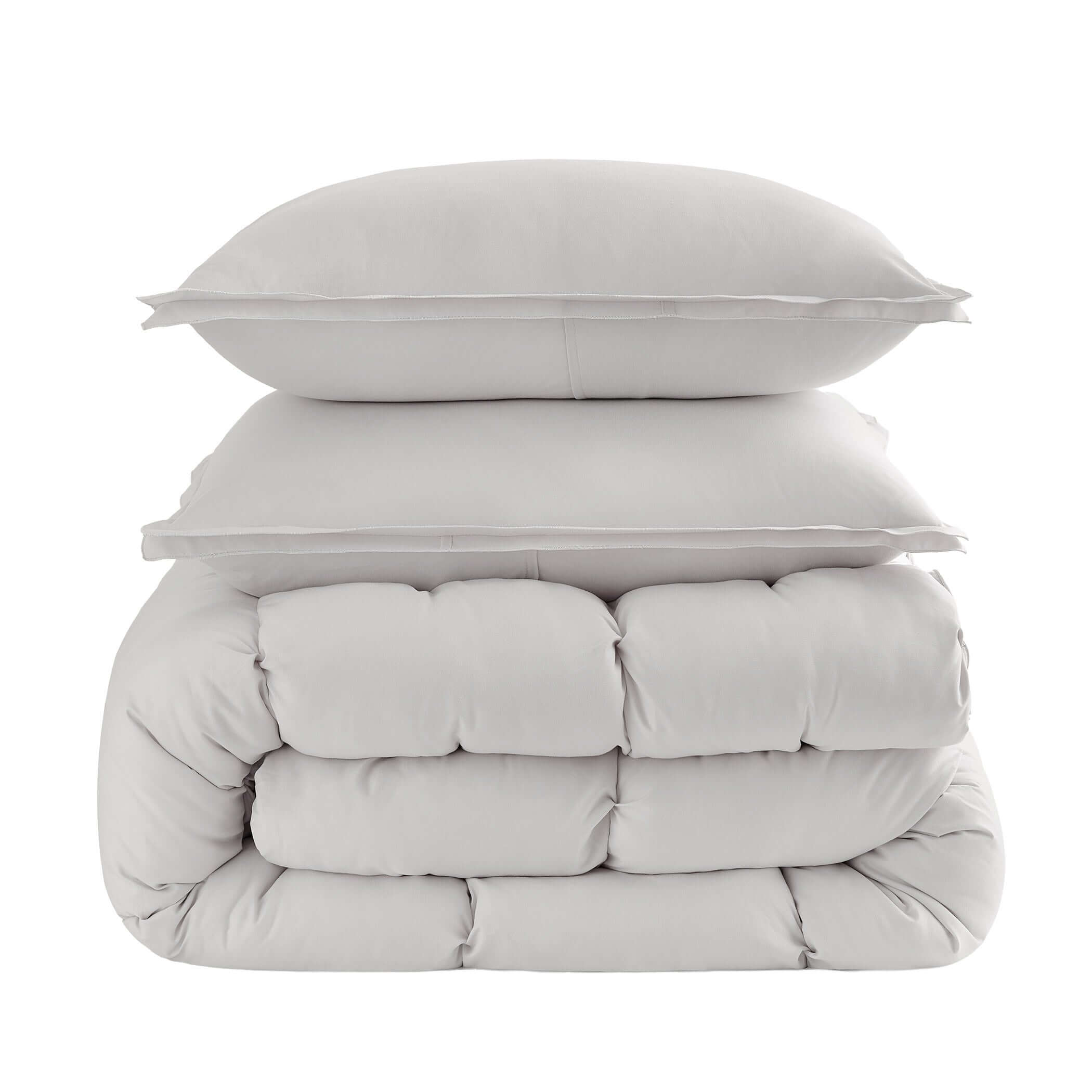 Most Luxurious Bed Sheets for Elegant Comfort and Premium Sleep - starsuniform