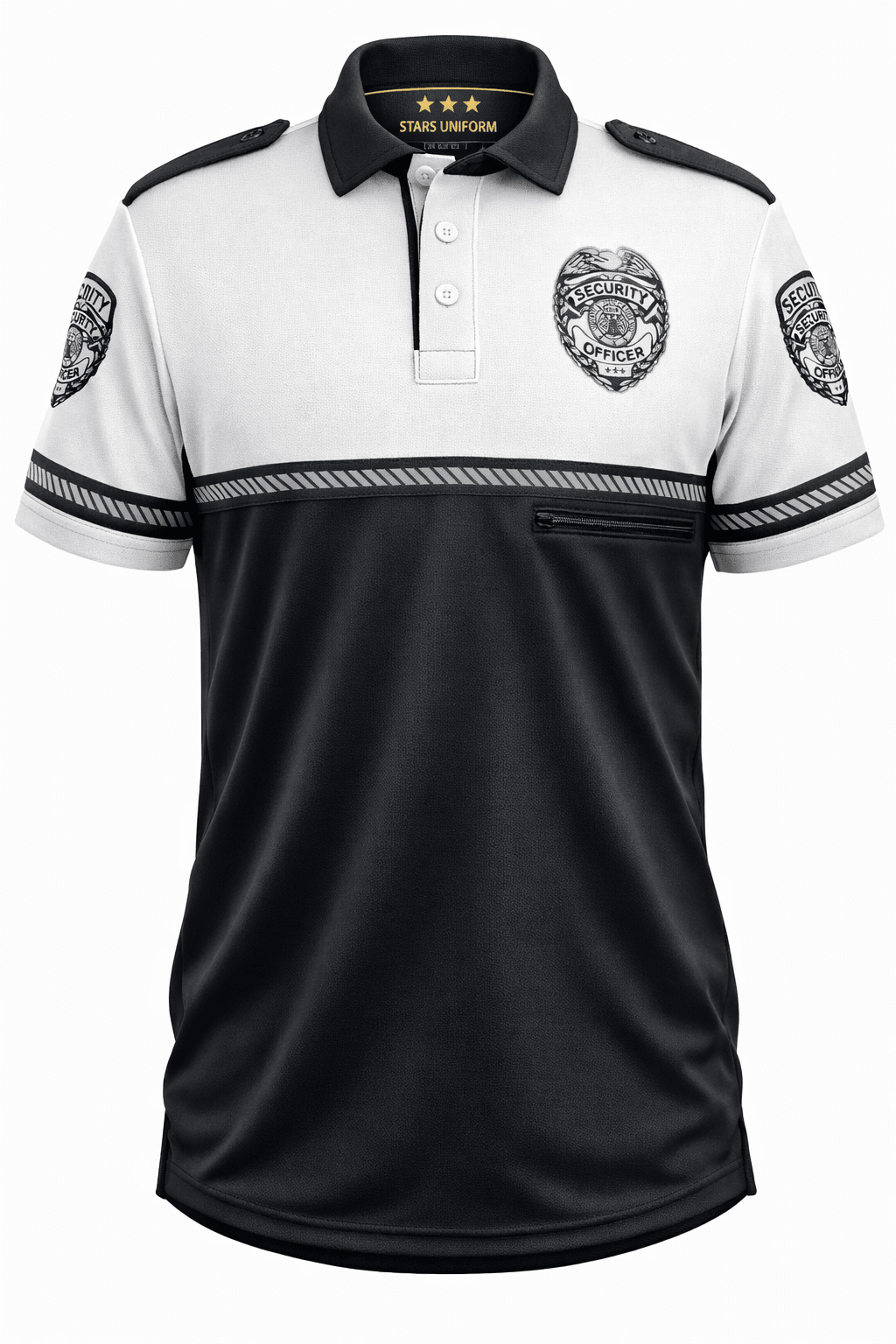 Golf Shirts for Summer – Lightweight & Durable