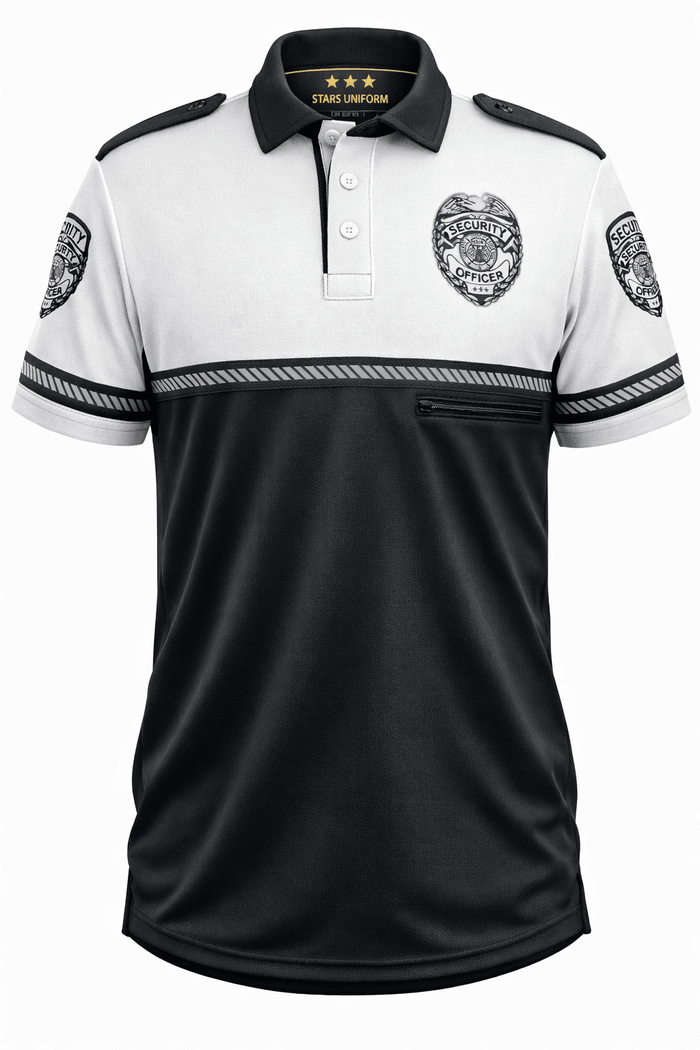 Golf Shirts for Summer – Lightweight & Durable