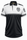 Golf Shirts for Summer – Lightweight & Durable - starsuniform