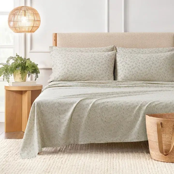 Most Luxurious Bed Sheets for Elegant Comfort and Premium Sleep - starsuniform
