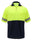Black Polo Shirt – Stylish, Comfortable & Trendy Fit - starsuniform