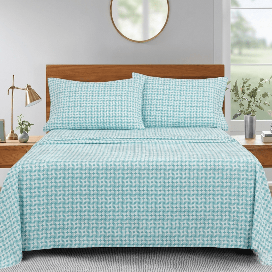 Most Luxurious Bed Sheets for Elegant Comfort and Premium Sleep - starsuniform