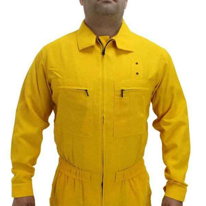 Dickies Coveralls for Men – Durable Workwear Fit