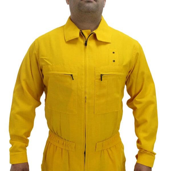 Workwear