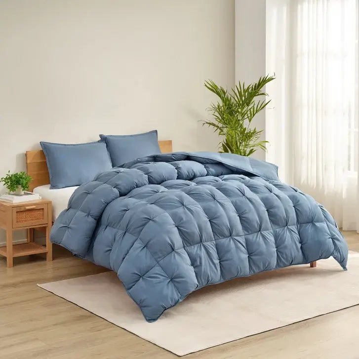 Most Luxurious Bed Sheets for Elegant Comfort and Premium Sleep - starsuniform