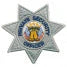 E105- E105 - Chest/cap Security Emblems +$0.99