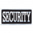 E18 - Security Chest Emblem +$0.99