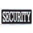 - E18 - Security Chest Emblem +$0.99