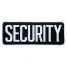 E200 - Security Back Emblem +$2.49