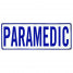 E47 - Paramedic/ems/emt Emblems +$3.99