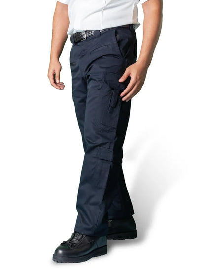 Pantalones de policotón para EMS