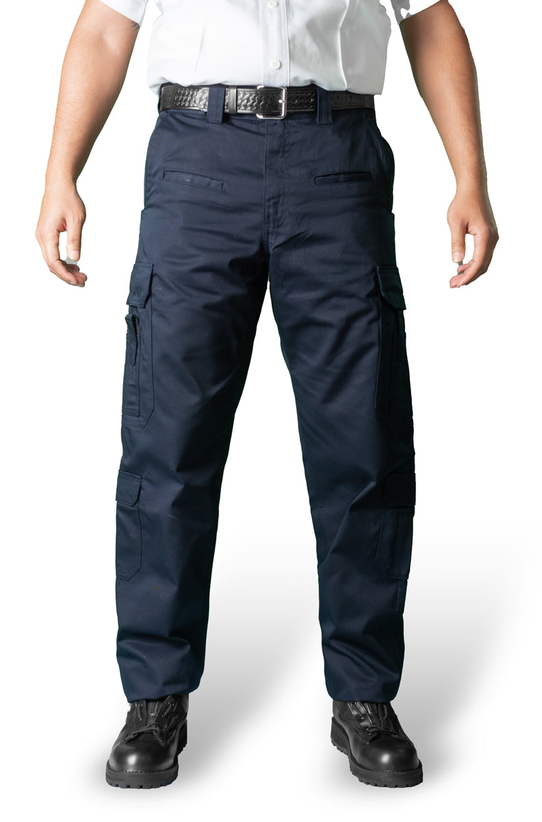 EMS Polycotton Pants