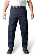 EMS Polycotton Pants