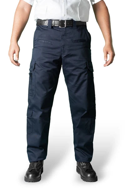 Pantalones de policotón para EMS
