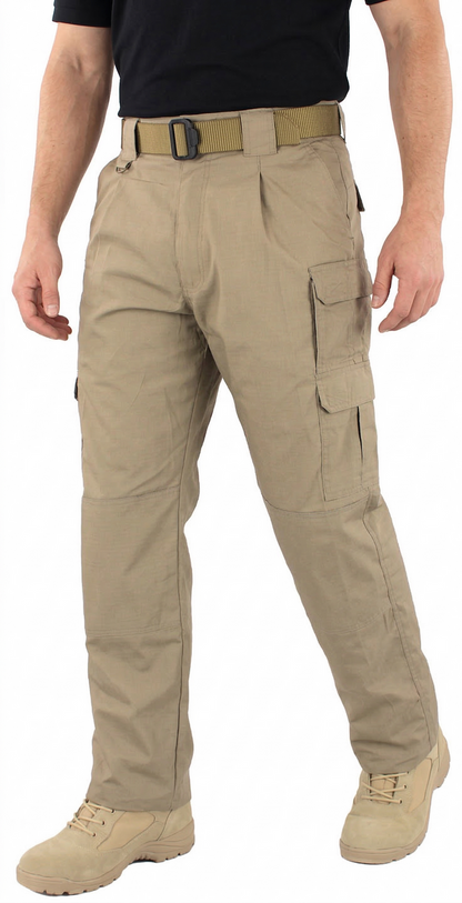 Tactical Training Trousers