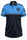 Golf Shirts for Summer – Lightweight & Durable - starsuniform