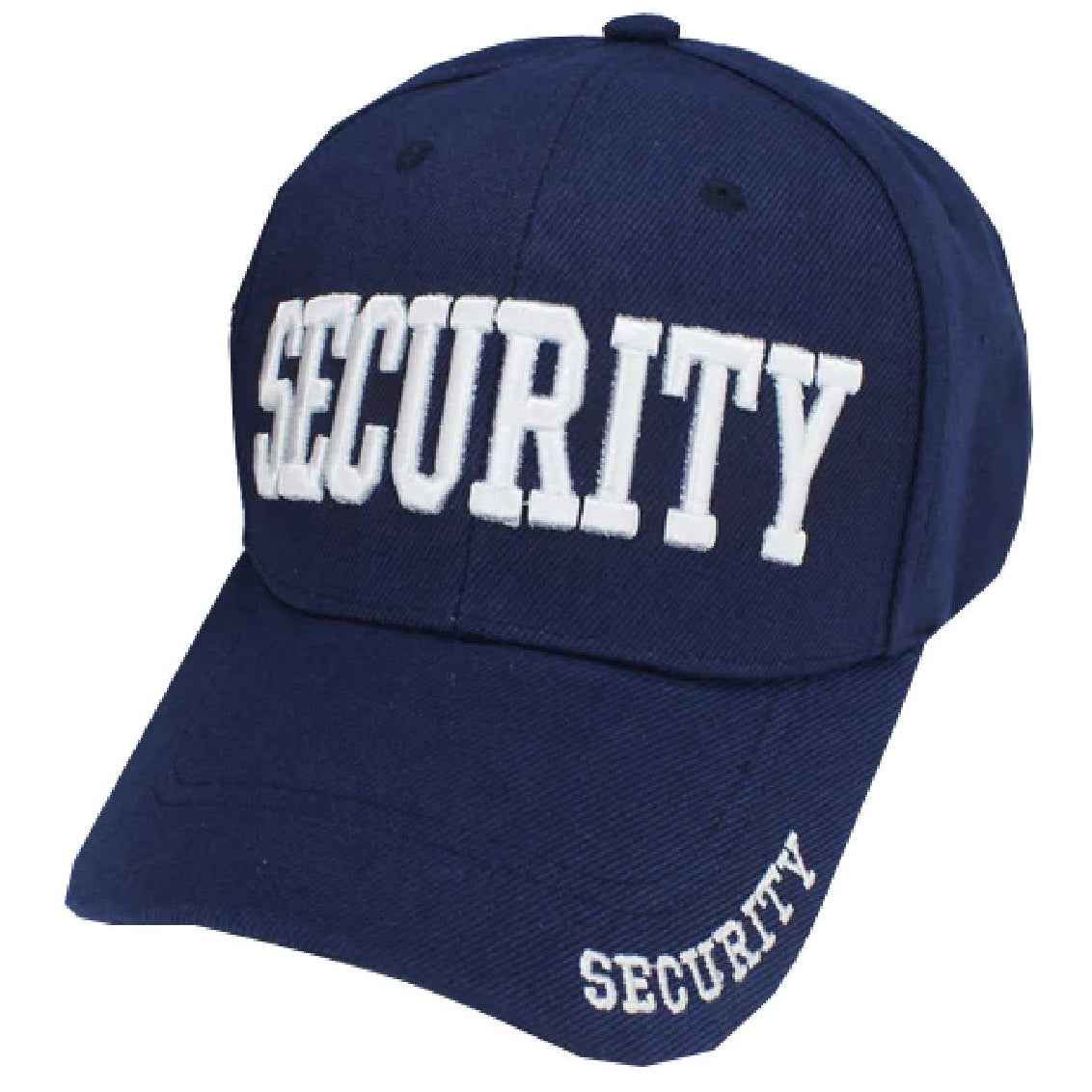 Premium Hat C for Professional Work and Outdoor Use